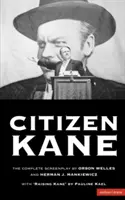 Citizen Kane