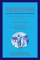 Liberté : Volume 3, série 1 : La genèse du travail libre en temps de guerre : Le Sud inférieur : Une histoire documentaire de l'émancipation, 1861 1 - Freedom: Volume 3, Series 1: The Wartime Genesis of Free Labour: The Lower South: A Documentary History of Emancipation, 1861 1