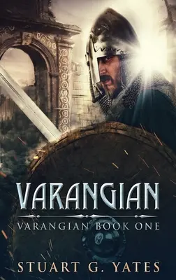 Varangien - Varangian