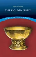 Le Bol d'or - The Golden Bowl