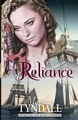 La confiance - The Reliance