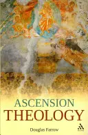 Théologie de l'Ascension - Ascension Theology