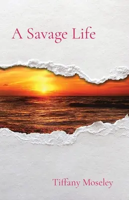 Une vie sauvage - A Savage Life