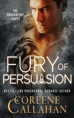 La fureur de convaincre - Fury of Persuasion