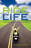 La balade de votre vie - The Ride of Your Life