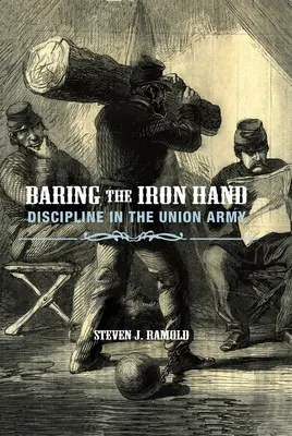 La main de fer - Baring the Iron Hand