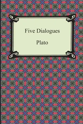 Cinq dialogues - Five Dialogues