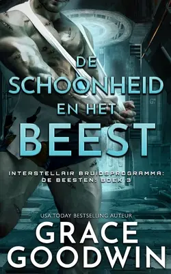 De schoonheid en het beest