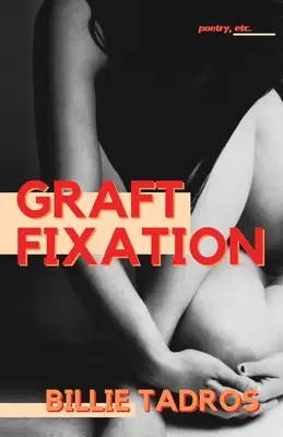 Fixation du greffon - Graft Fixation