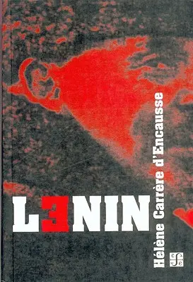 Lénine - Lenin