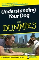 Comprendre son chien pour les nuls - Understanding Your Dog for Dummies