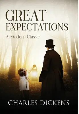Les grandes espérances (annoté) - Great Expectations (Annotated)
