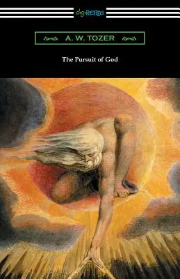 La poursuite de Dieu - The Pursuit of God