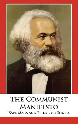 Le Manifeste Communiste - The Communist Manifesto