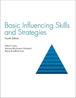 Compétences et stratégies de base en matière d'influence - Basic Influencing Skills and Strategies