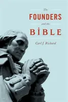 Les fondateurs et la Bible - The Founders and the Bible