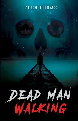 L'homme mort qui marche - Dead Man Walking