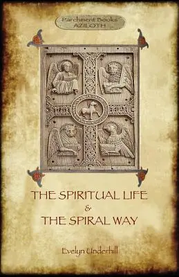 The Spiritual Life