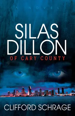 Silas Dillon du comté de Cary - Silas Dillon of Cary County