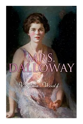 Mme Dalloway - Mrs. Dalloway