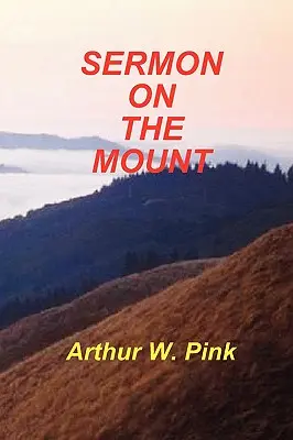 Sermon sur la montagne - Sermon on the Mount