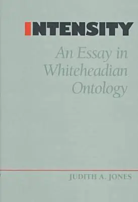 Intensité : Quand la maladie transforme les familles en soignants - Intensity: When Illness Turns Families Into Caregivers