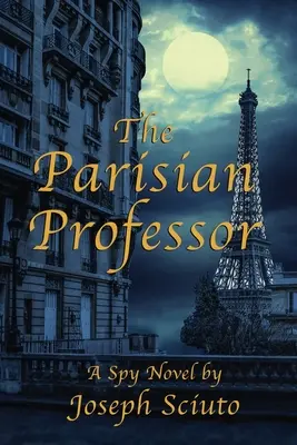 Le professeur parisien - The Parisian Professor