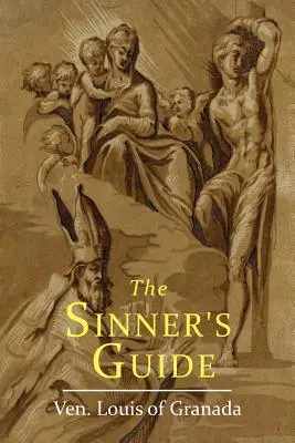Le guide du pécheur - The Sinner's Guide