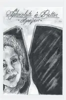 Le chocolat, c'est mieux - Chocolate is Better