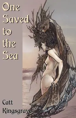 Un sauvé de la mer - One Saved to the Sea