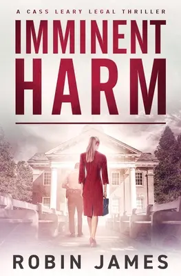 Harmonisation imminente - Imminent Harm