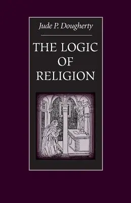 La logique de la religion - The Logic of Religion