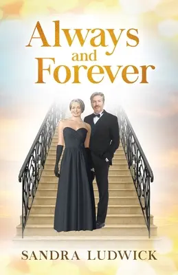 Toujours et pour toujours - Always and Forever