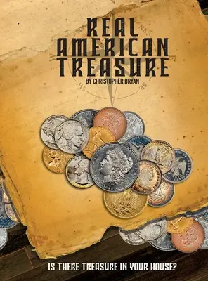 Un vrai trésor américain - Real American Treasure