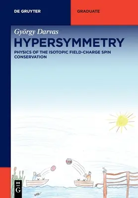 Hypersymétrie - Hypersymmetry