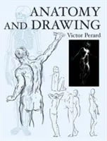 Anatomie et dessin - Anatomy and Drawing