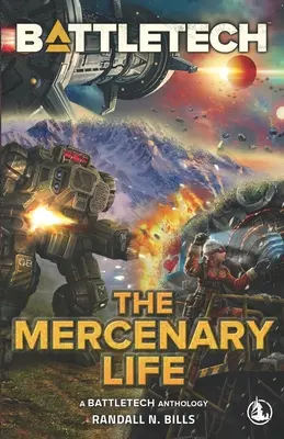 BattleTech : La vie de mercenaire - BattleTech: The Mercenary Life