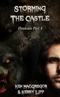 Headcase : À l'assaut du château - Headcase: Storming The Castle