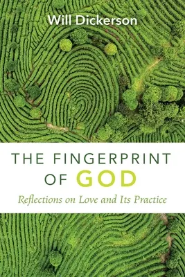 L'empreinte de Dieu - The Fingerprint of God