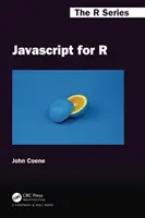 Javascript pour R - Javascript for R
