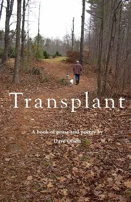 Transplantation - Transplant