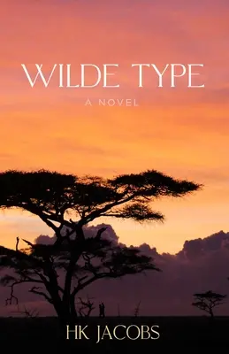 Type Wilde - Wilde Type