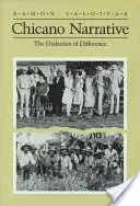 La narration chicano : Dialectique de la différence - Chicano Narrative: Dialectics of Difference