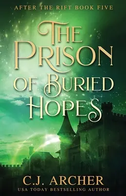 La prison des espoirs enfouis - The Prison of Buried Hopes