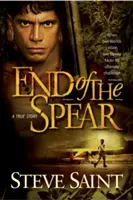 La fin de la lance - End of the Spear