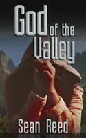 Dieu de la vallée - God of the Valley