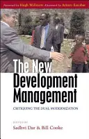 La nouvelle gestion du développement - The New Development Management