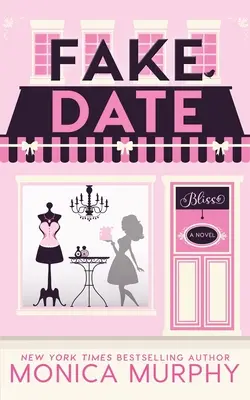 Faux rendez-vous - Fake Date