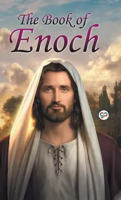 Le Livre d'Hénoch - The Book of Enoch