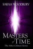 Les Maîtres du Temps - Masters of Time